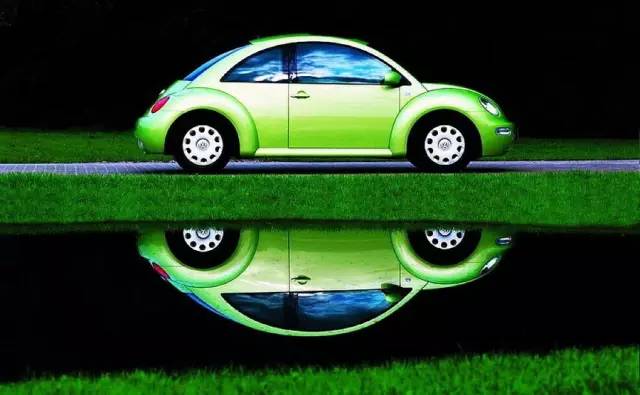 人生第一台车80年代,回顾90后人生的第一辆车