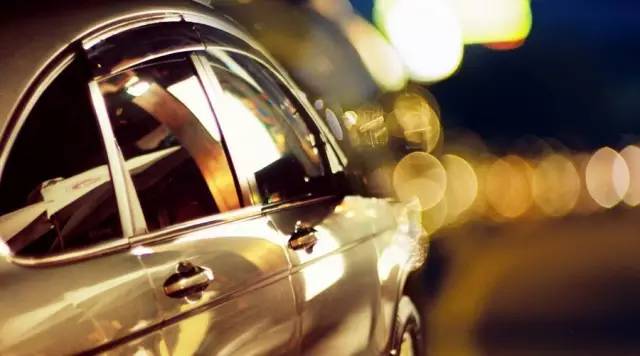 人生第一台车80年代,回顾90后人生的第一辆车