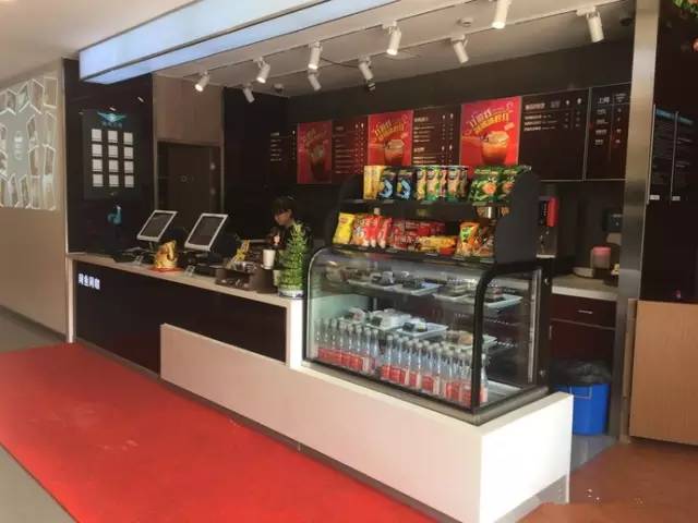 东莞好点的网咖,东莞清溪摩登网咖