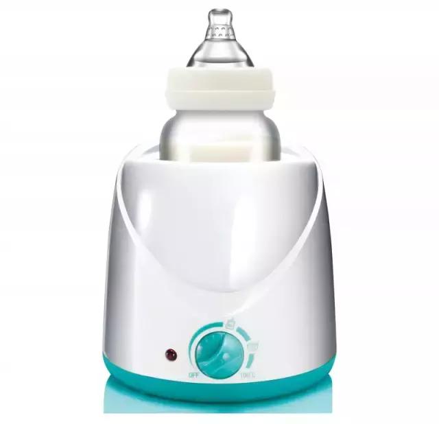 育儿产品都有哪些,育儿经十大鸡肋产品