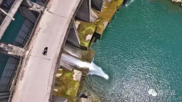 大运天錾200x测评,大运天錾x200