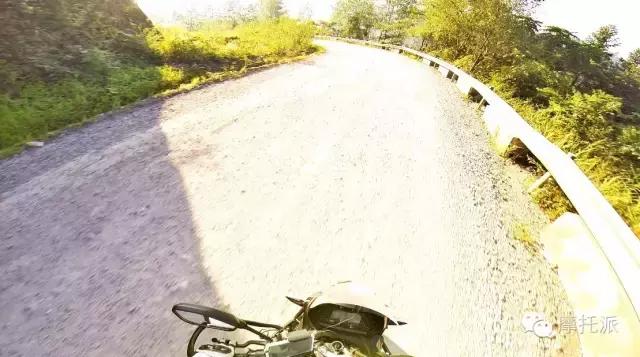 大运天錾200x测评,大运天錾x200