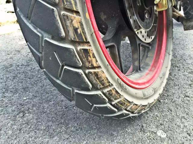 大运天錾200x测评,大运天錾x200