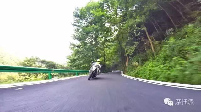 大运天錾200x测评,大运天錾x200