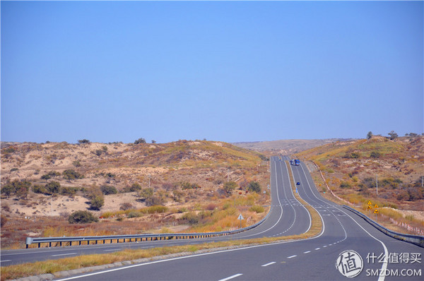 冬季自驾游阿里的攻略,兴安自驾游一日游路线攻略