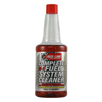 冬季自驾游阿里的攻略,兴安自驾游一日游路线攻略