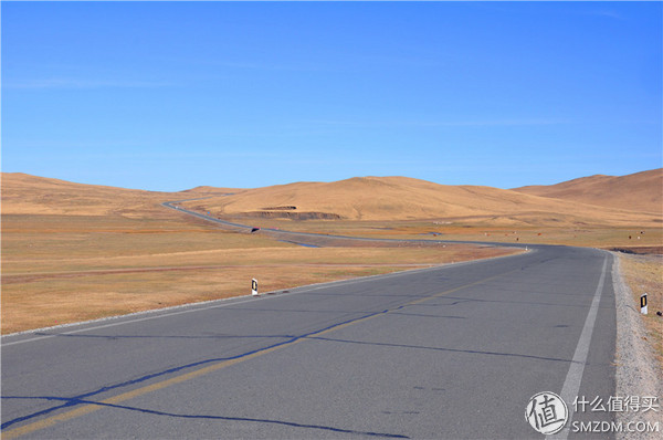 冬季自驾游阿里的攻略,兴安自驾游一日游路线攻略