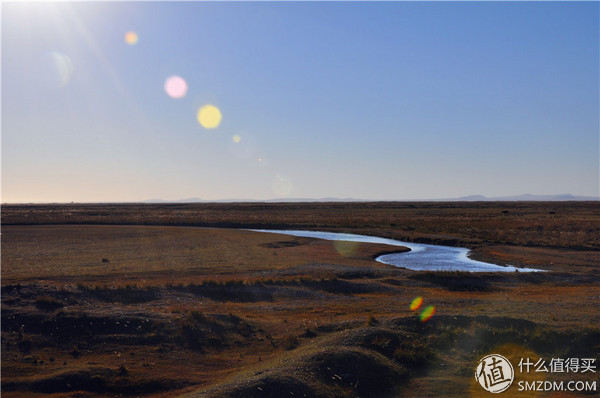 冬季自驾游阿里的攻略,兴安自驾游一日游路线攻略