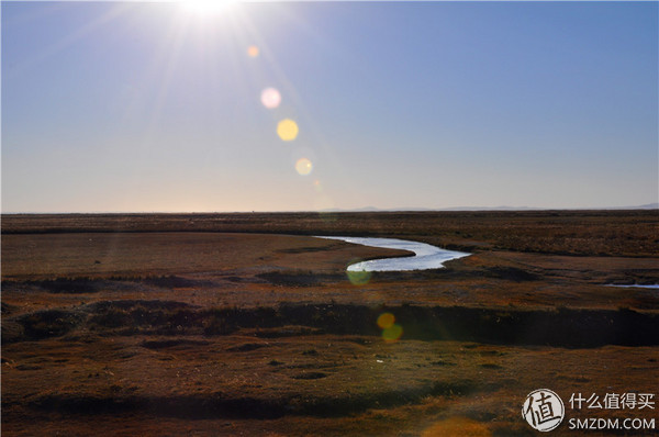 冬季自驾游阿里的攻略,兴安自驾游一日游路线攻略