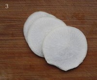 儿推世家推荐调理小儿发烧的食疗方法!妈妈看完高兴坏了!