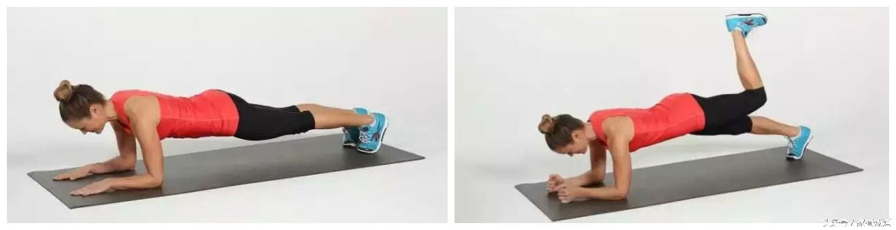 产后瘦身运动完整版,产后瘦身视频完整教程