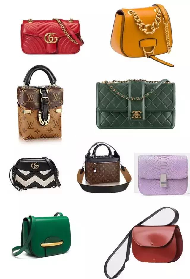 败家的最佳方法,败家又省钱方法