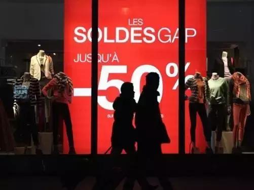 败家的最佳方法,败家又省钱方法