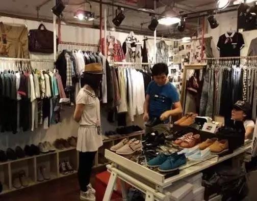 败家的最佳方法,败家又省钱方法