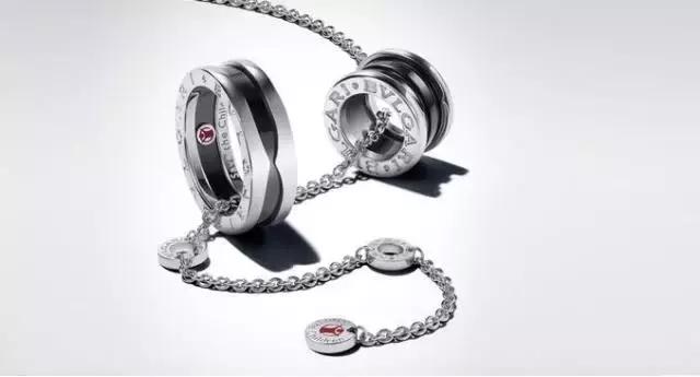 败家的最佳方法,败家又省钱方法