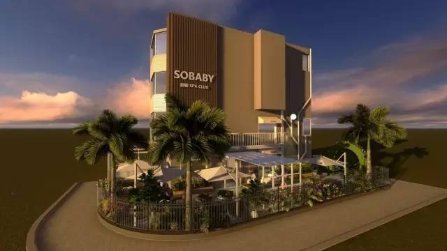 女神外表爷们心,女神外表汉子心