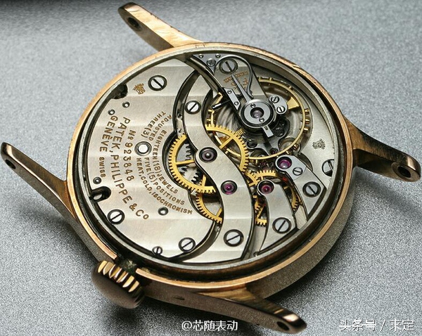 1000块跟2000元的区别,1000块和100块有什么区别