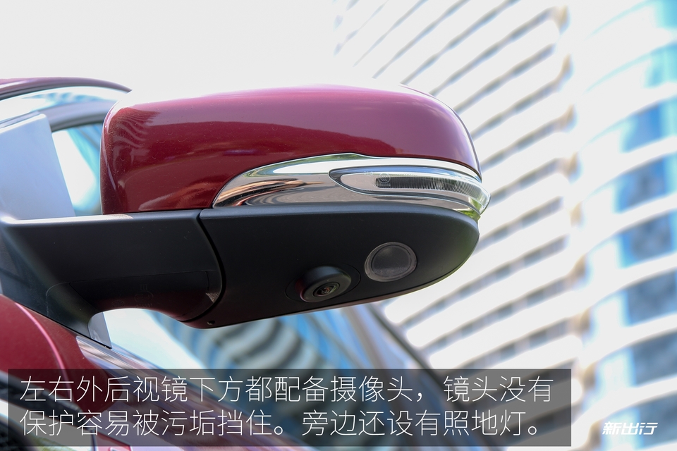 5个优点5个缺点,五个优点具体介绍