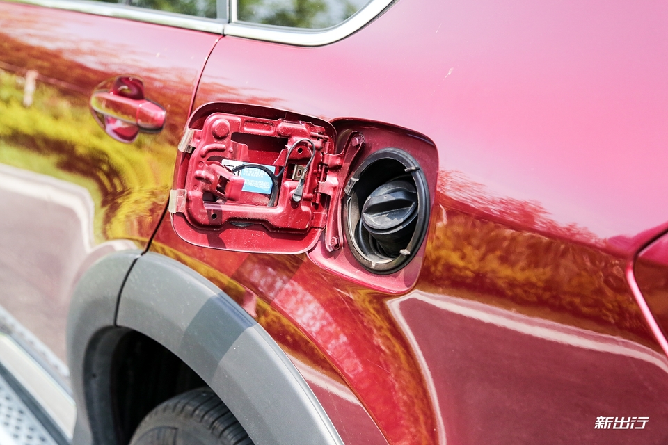 5个优点5个缺点,五个优点具体介绍