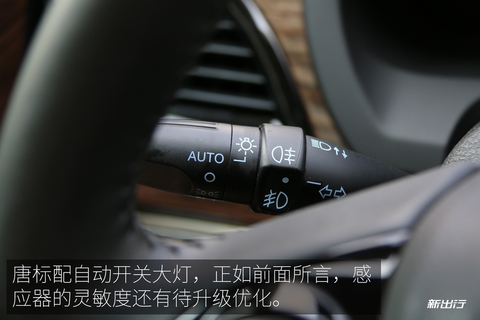 5个优点5个缺点,五个优点具体介绍