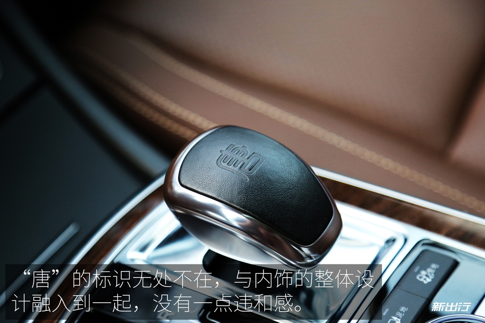 5个优点5个缺点,五个优点具体介绍