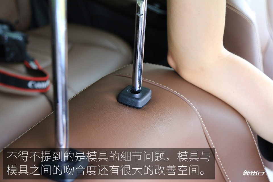 5个优点5个缺点,五个优点具体介绍