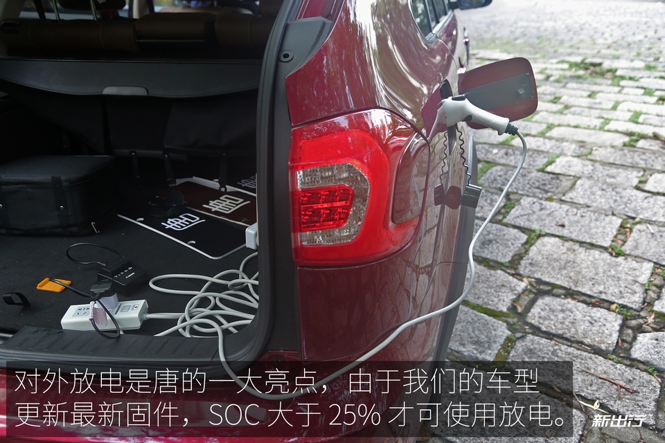 5个优点5个缺点,五个优点具体介绍