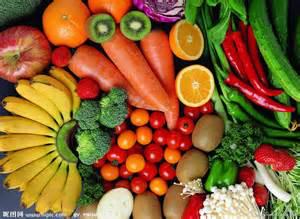 干性黄斑变性是肝肾阴虚吗,干性黄斑病变能使眼睛瞎吗