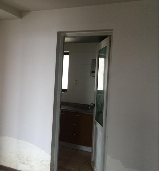 旧房改造设计60平米,旧房改造装修案例分享