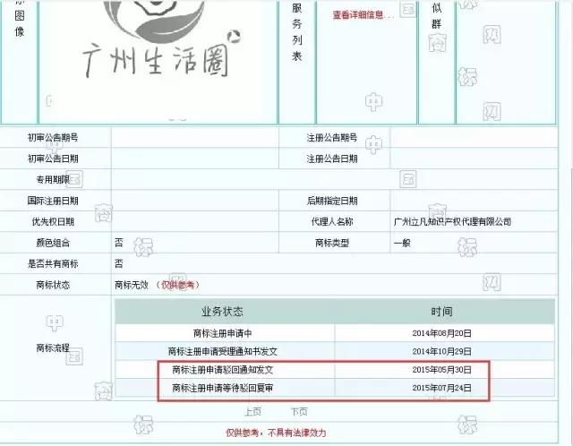 微信能注册带地名的公众号么,微信公众号昵称涉及地名的