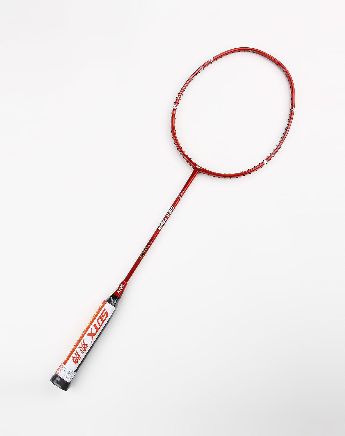 网购羽毛球拍选购技巧,男学生羽毛球拍选购