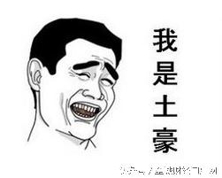 中国石油98号汽油的功能与特点,98号汽油最高突破10元