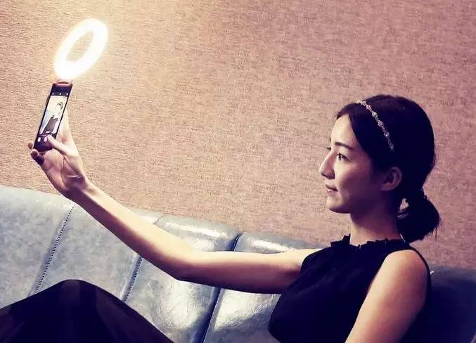 直播间需要什么才艺,怎样提升直播间颜值