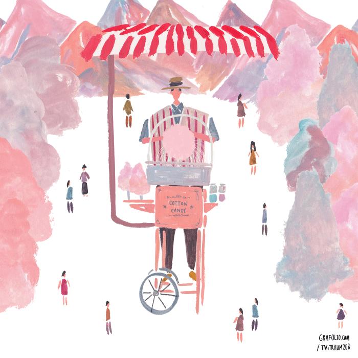 k金不是纯金为什么可以按克卖,怎么区分纯金和k金