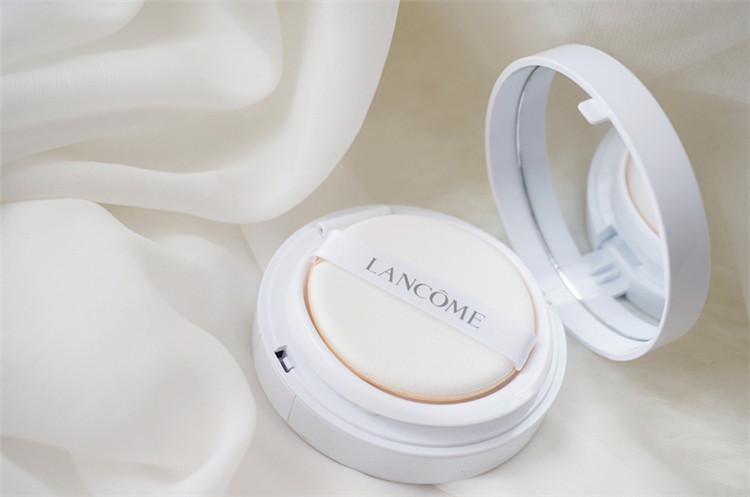 现在什么气垫bb好用,别再盲目跟风