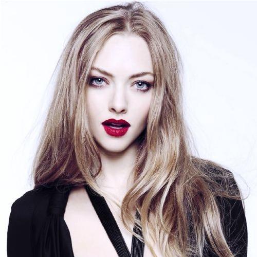 现在什么气垫bb好用,别再盲目跟风