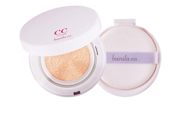 现在什么气垫bb好用,别再盲目跟风