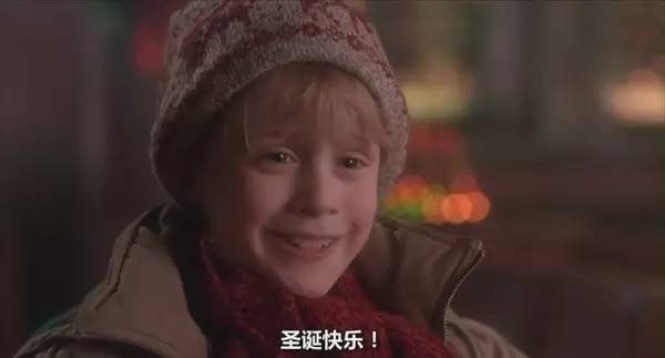 别傻了，所有正太都会长残的！