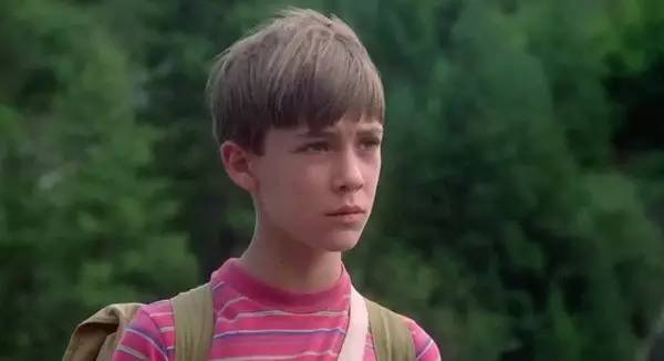 别傻了，所有正太都会长残的！