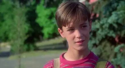 别傻了，所有正太都会长残的！