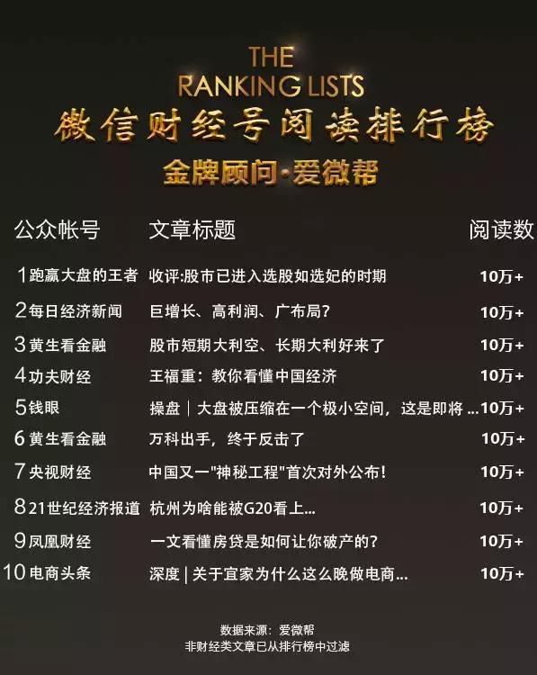 听说宜家要开线上商城它将如何解决家居电商的痛点?