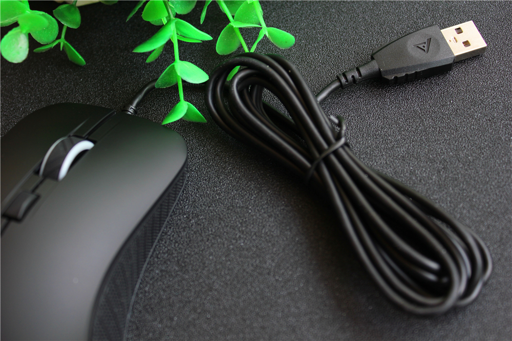 钛度鼠标tsg100,钛度鼠标tsg550