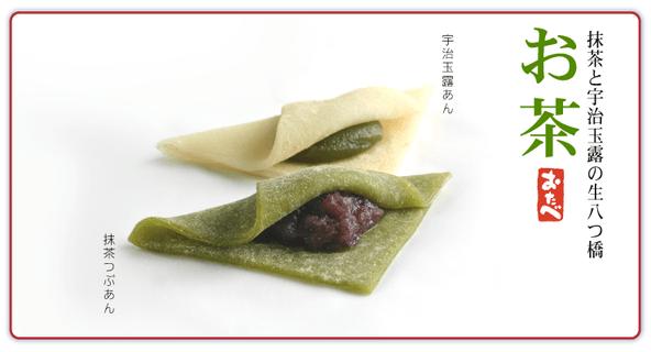 韩国乐天免税店必买伴手礼,免税店必买的伴手礼