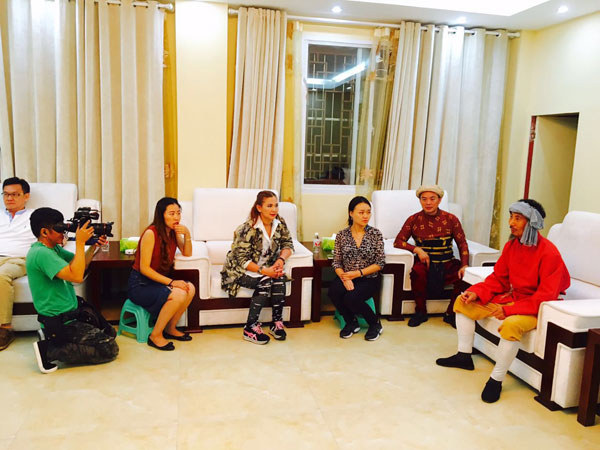 娉板浗閮′富闇告皵瑙嗛,娉板浗閮′富