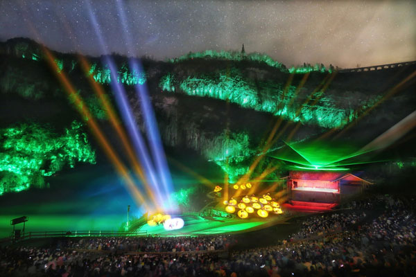 娉板浗閮′富闇告皵瑙嗛,娉板浗閮′富