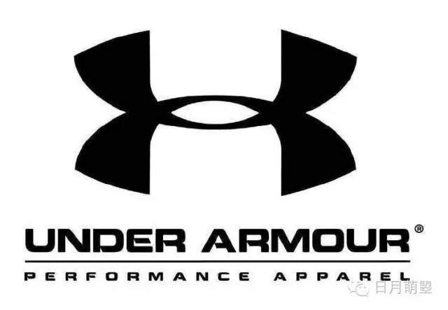 不认识几个高逼格美帝品牌，还怎么出去装逼呢？