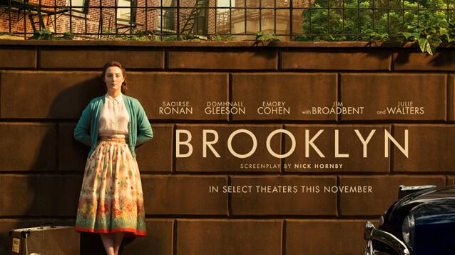 海洋之歌和海洋之心混搭,海洋之歌和海洋之谜哪个好养