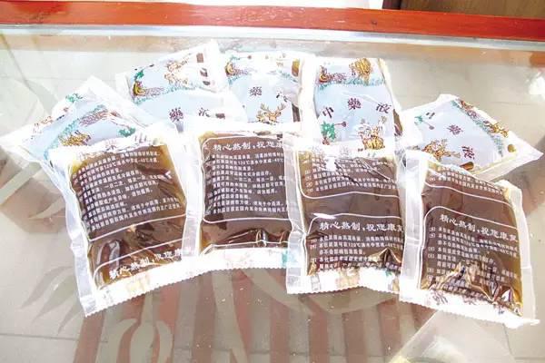 求医不如求己学点中医知识,求医不如求自己阅读