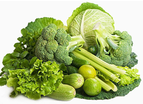 男生内分泌失调怎么调理好,内分泌失调女性怎么调理好