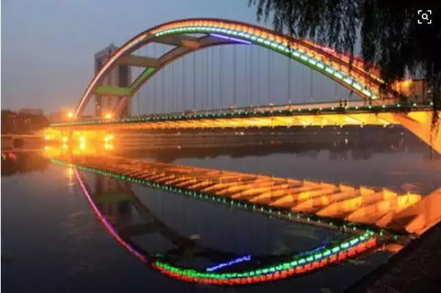 我还是很喜欢你原唱,我还是很喜欢你朗诵